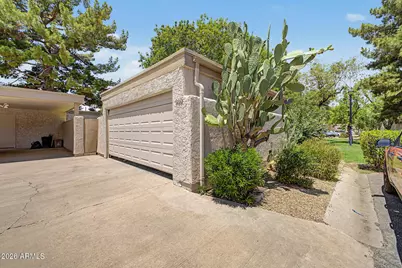 6270 N 78th Street #325, Scottsdale, AZ 85250 - Photo 4