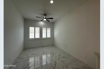 1979 W Lariat Lane, Phoenix, AZ 85085 - Photo 8