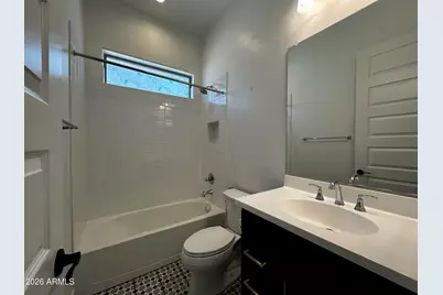 1979 W Lariat Lane, Phoenix, AZ 85085 - Photo 6