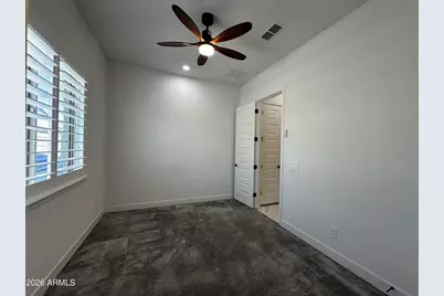 1979 W Lariat Lane, Phoenix, AZ 85085 - Photo 16