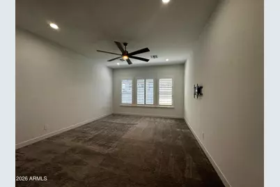 1979 W Lariat Lane, Phoenix, AZ 85085 - Photo 24
