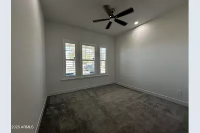 1979 W Lariat Lane, Phoenix, AZ 85085 - Photo 4