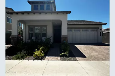 1979 W Lariat Lane, Phoenix, AZ 85085 - Photo 1