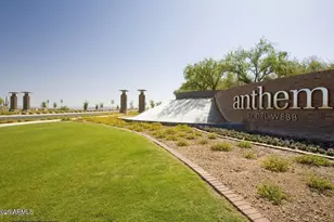 4230 N Cottonwood Dr, Florence, AZ 85132 - Photo 2