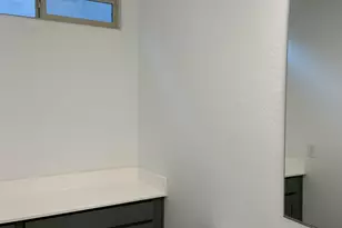 16917 W Jenan Rd, Surprise, AZ 85388 - Photo 20