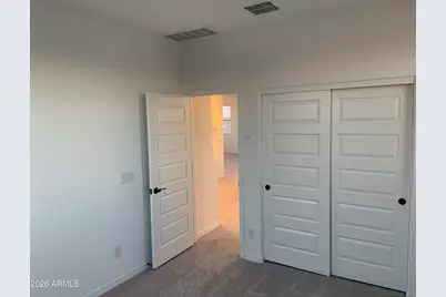 16917 W Jenan Road, Surprise, AZ 85388 - Photo 30