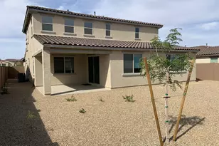 16917 W Jenan Rd, Surprise, AZ 85388 - Photo 4
