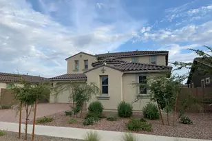 16917 W Jenan Rd, Surprise, AZ 85388 - Photo 2