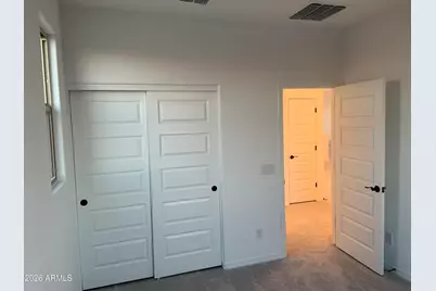 16917 W Jenan Road, Surprise, AZ 85388 - Photo 28