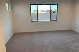 16917 W Jenan Rd, Surprise, AZ 85388 - Photo 14