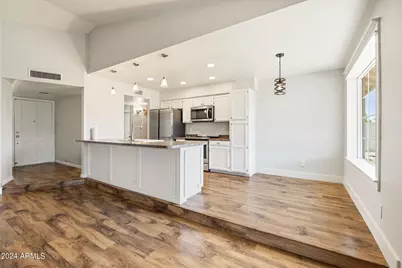 2691 W McNair Street, Chandler, AZ 85224 - Photo 8