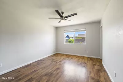 2691 W McNair Street, Chandler, AZ 85224 - Photo 12