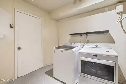 2691 W McNair Street, Chandler, AZ 85224 - Photo 22