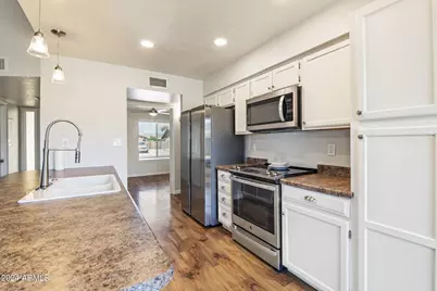 2691 W McNair Street, Chandler, AZ 85224 - Photo 10