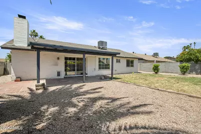 2691 W McNair Street, Chandler, AZ 85224 - Photo 26