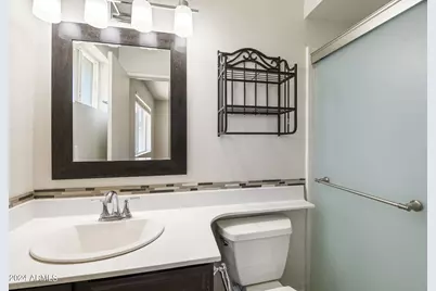 2691 W McNair Street, Chandler, AZ 85224 - Photo 16
