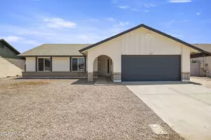 2691 W McNair St, Chandler, AZ 85224 - Photo 1
