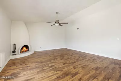 2691 W McNair Street, Chandler, AZ 85224 - Photo 6
