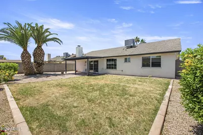 2691 W McNair Street, Chandler, AZ 85224 - Photo 24