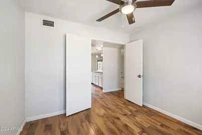 2691 W McNair Street, Chandler, AZ 85224 - Photo 18