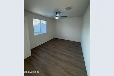 3722 S Grandview Avenue, Tempe, AZ 85282 - Photo 16