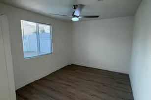 3722 S Grandview Ave, Tempe, AZ 85282 - Photo 16