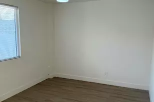 3722 S Grandview Ave, Tempe, AZ 85282 - Photo 10