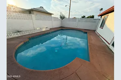 3722 S Grandview Avenue, Tempe, AZ 85282 - Photo 4
