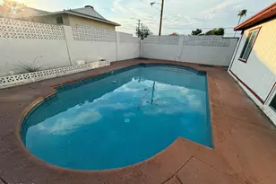 3722 S Grandview Ave, Tempe, AZ 85282 - Photo 4
