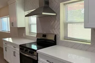 3722 S Grandview Ave, Tempe, AZ 85282 - Photo 2