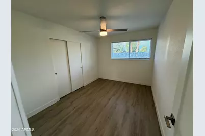 3722 S Grandview Avenue, Tempe, AZ 85282 - Photo 12