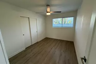 3722 S Grandview Ave, Tempe, AZ 85282 - Photo 12