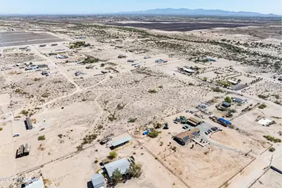 0 W Ardmore Road #537, Tonopah, AZ 85354 - Photo 6