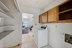 540 S Valencia, Mesa, AZ 85202 - Photo 24