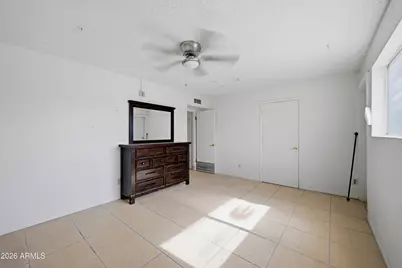 540 S Valencia --, Mesa, AZ 85202 - Photo 18