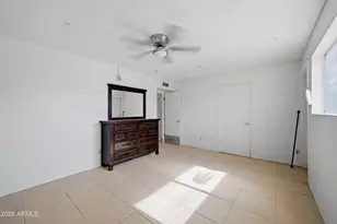 540 S Valencia, Mesa, AZ 85202 - Photo 18