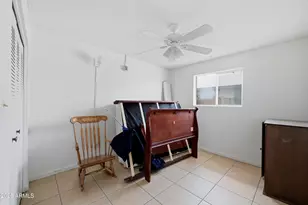 540 S Valencia, Mesa, AZ 85202 - Photo 16