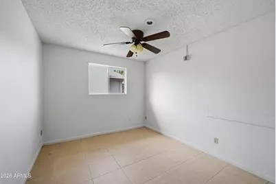 540 S Valencia --, Mesa, AZ 85202 - Photo 14