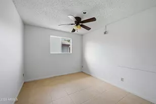540 S Valencia, Mesa, AZ 85202 - Photo 14