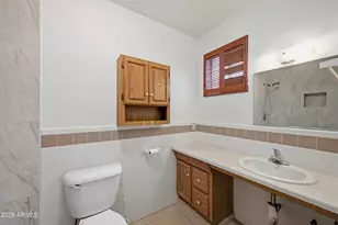 540 S Valencia, Mesa, AZ 85202 - Photo 22