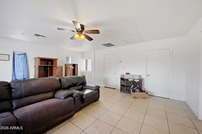 540 S Valencia --, Mesa, AZ 85202 - Photo 6
