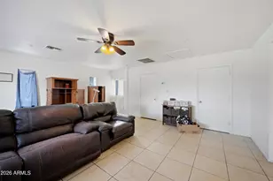 540 S Valencia, Mesa, AZ 85202 - Photo 6