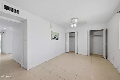 540 S Valencia --, Mesa, AZ 85202 - Photo 12