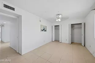540 S Valencia, Mesa, AZ 85202 - Photo 12