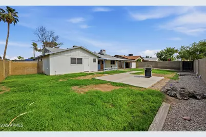 540 S Valencia --, Mesa, AZ 85202 - Photo 28