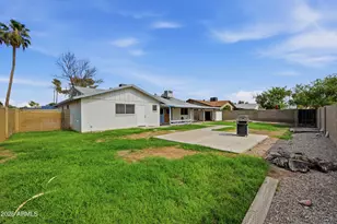 540 S Valencia, Mesa, AZ 85202 - Photo 28