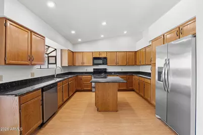1346 W 12th Place, Tempe, AZ 85281 - Photo 4