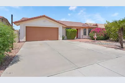1346 W 12th Place, Tempe, AZ 85281 - Photo 2