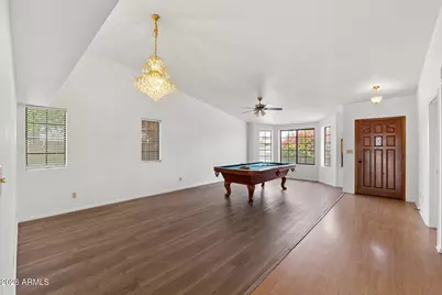 1346 W 12th Place, Tempe, AZ 85281 - Photo 10
