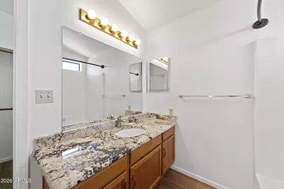 1346 W 12th Place, Tempe, AZ 85281 - Photo 8